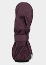 Rusk Fleece Glove JR