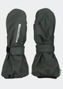 Rusk Fleece Glove JR