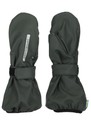 Rusk Fleece Glove JR
