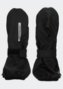 Rusk Fleece Glove JR