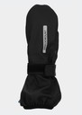 Rusk Fleece Glove JR