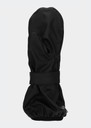Rusk Fleece Glove JR