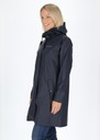 Koster Long Coat W