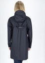 Koster Long Coat W