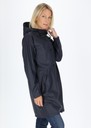 Koster Long Coat W