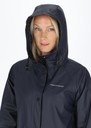 Koster Long Coat W
