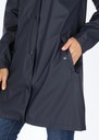 Koster Long Coat W