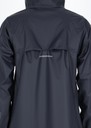 Koster Long Coat W