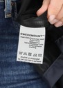 Koster Long Coat W