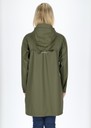 Koster Long Coat W