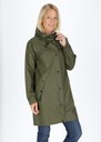 Koster Long Coat W