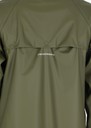 Koster Long Coat W