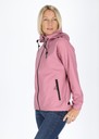 Koster Jacket W
