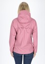 Koster Jacket W