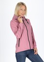 Koster Jacket W