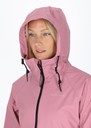 Koster Jacket W