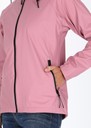 Koster Jacket W