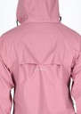 Koster Jacket W