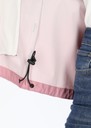 Koster Jacket W