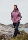 Koster Jacket W