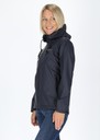 Koster Jacket W