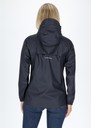 Koster Jacket W