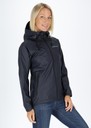 Koster Jacket W