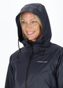 Koster Jacket W