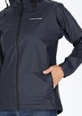 Koster Jacket W