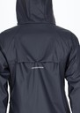 Koster Jacket W
