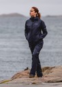 Koster Jacket W