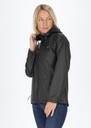 Koster Jacket W