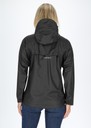 Koster Jacket W