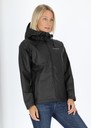 Koster Jacket W