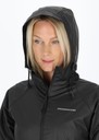 Koster Jacket W