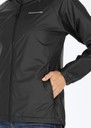 Koster Jacket W