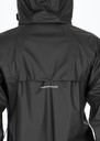 Koster Jacket W