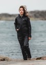 Koster Jacket W