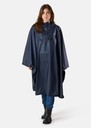 Koster Rain Poncho