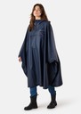 Koster Rain Poncho