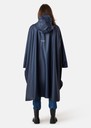 Koster Rain Poncho