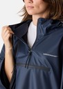 Koster Rain Poncho