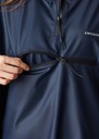 Koster Rain Poncho