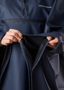 Koster Rain Poncho