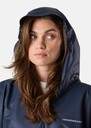 Koster Rain Poncho