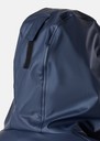 Koster Rain Poncho