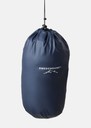 Koster Rain Poncho
