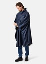 Koster Rain Poncho
