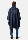 Koster Rain Poncho