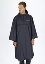 Koster Rain Poncho